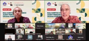 IMG-20260402-WA0015_xywe5Qzy1x