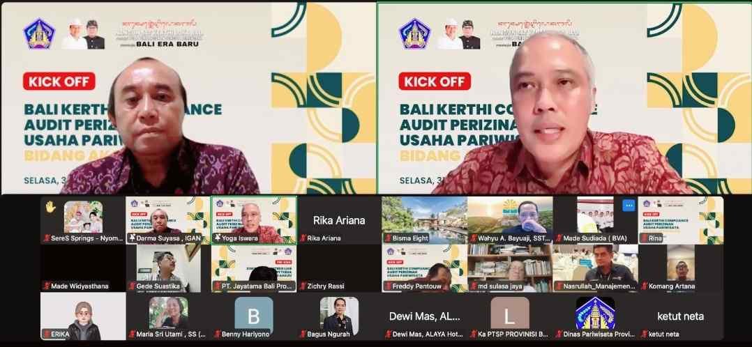 IMG-20260402-WA0015_xywe5Qzy1x