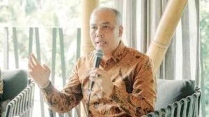 IMG-20260402-WA0016_GzitzefV7R