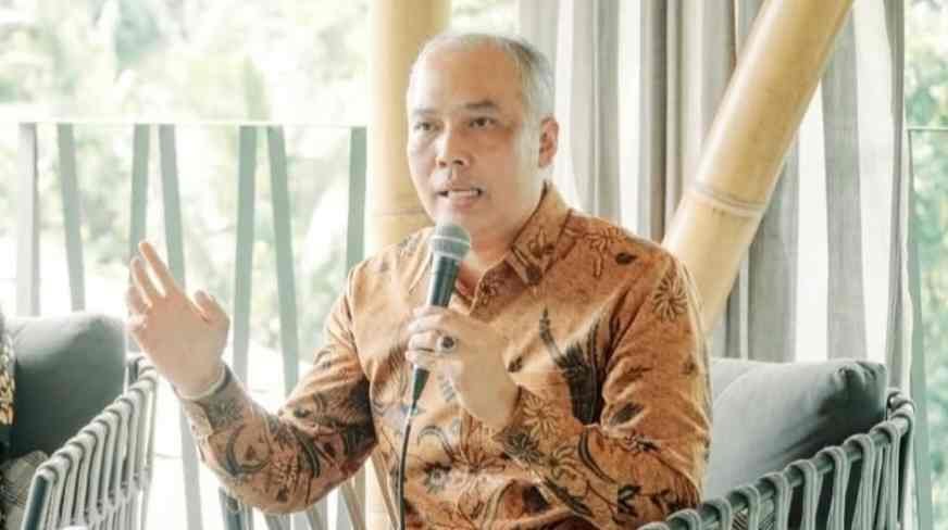 IMG-20260402-WA0016_GzitzefV7R