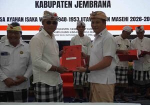 IMG-20260402-WA0025_EHh3h9Tp2w