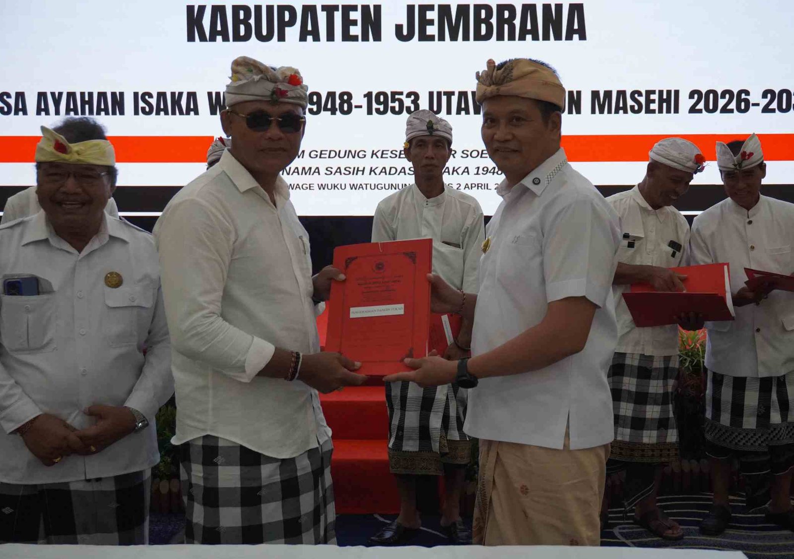 IMG-20260402-WA0025_EHh3h9Tp2w