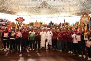 IMG-20260402-WA0026_mBsrRBvf0D