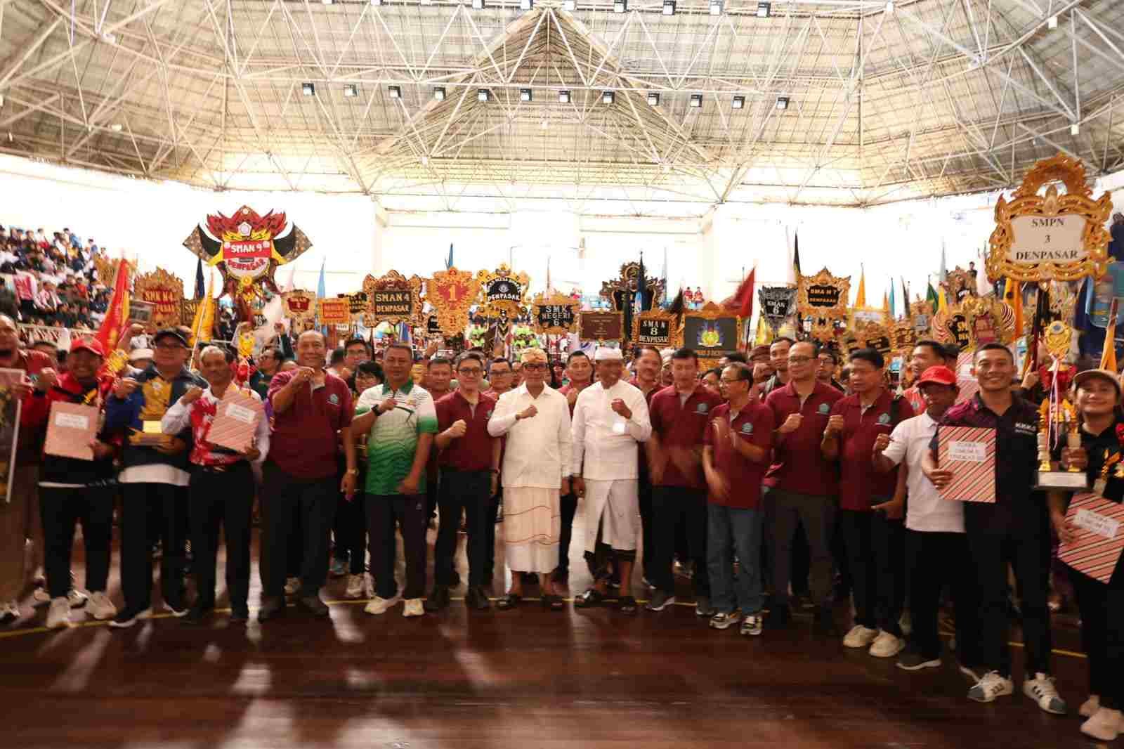 IMG-20260402-WA0026_mBsrRBvf0D