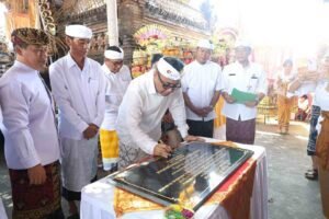 IMG-20260402-WA0027_6iohUOK677