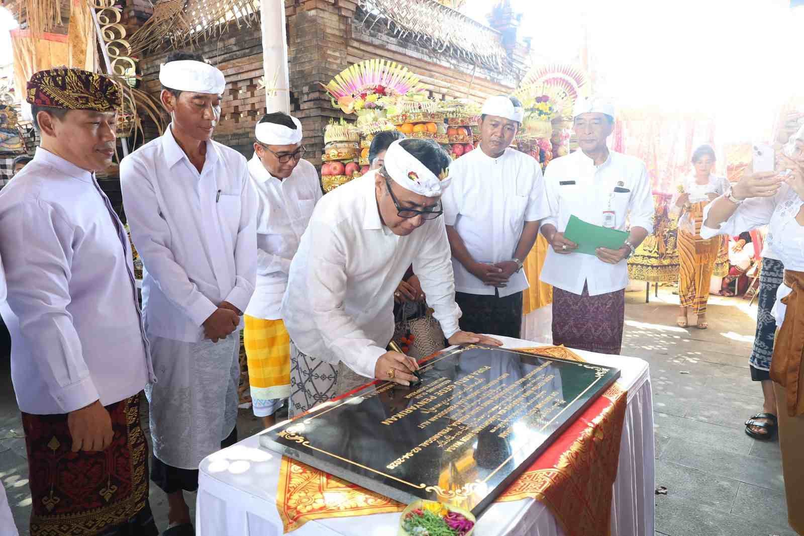 IMG-20260402-WA0027_6iohUOK677