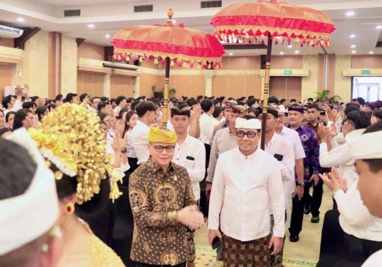 IMG-20260402-WA0029_oCHieG2Z8Q