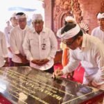 IMG-20260402-WA0032_mkiksJLs4I