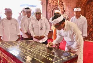 IMG-20260402-WA0032_mkiksJLs4I