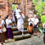 IMG-20260402-WA0034_vETiMjfe7E