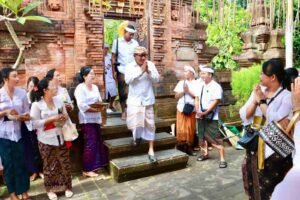 IMG-20260402-WA0034_vETiMjfe7E