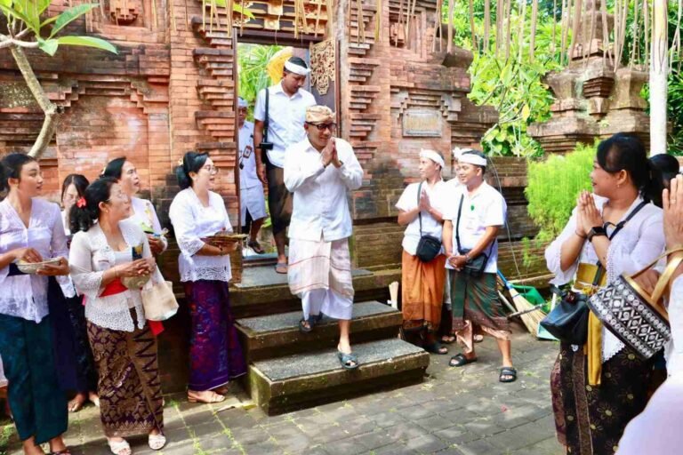 IMG-20260402-WA0034_vETiMjfe7E