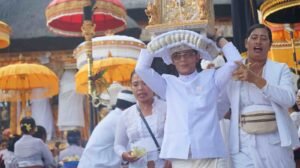 IMG-20260402-WA0035_ItL5lgXw95