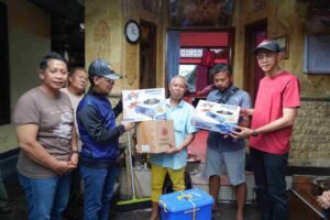 IMG-20260403-WA0022_0u1ha9Yw3H