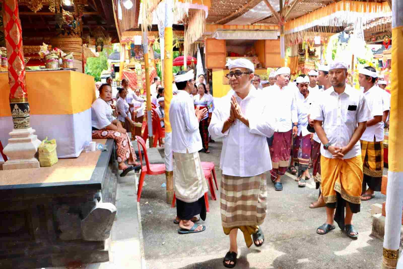 IMG-20260403-WA0031_kfz8n3aa60