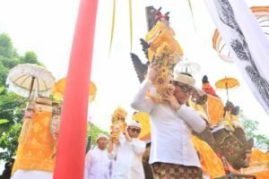 IMG-20260403-WA0034_KSKzH4DE2H