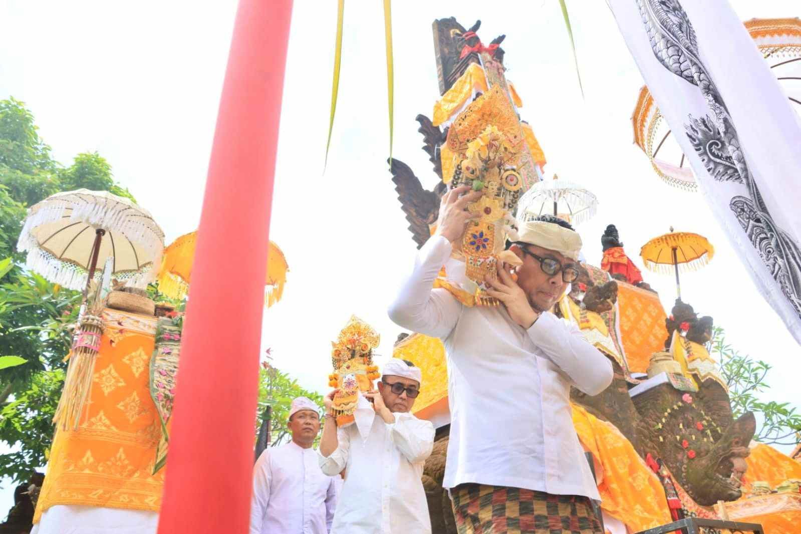 IMG-20260403-WA0034_KSKzH4DE2H