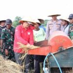 IMG-20260404-WA0003_Kip8z55s8C