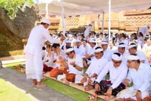 IMG-20260405-WA0010_n1HukxIX6d