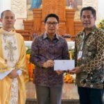 IMG-20260405-WA0021_nyBphXFz39