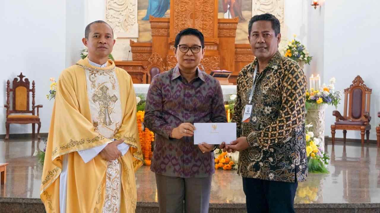 IMG-20260405-WA0021_nyBphXFz39