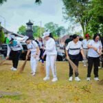 IMG-20260405-WA0022_dkdyV1xZ0u