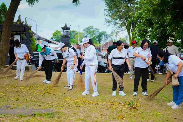 IMG-20260405-WA0022_dkdyV1xZ0u