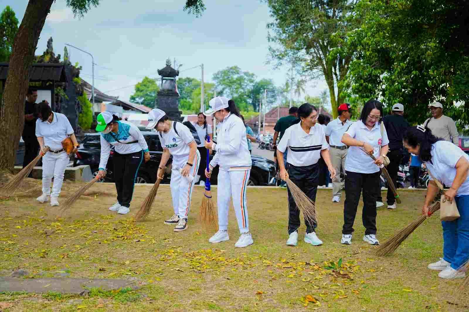 IMG-20260405-WA0022_dkdyV1xZ0u