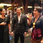 IMG-20260405-WA0025_2NQmMZEy3c