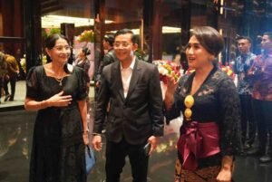 IMG-20260405-WA0025_2NQmMZEy3c