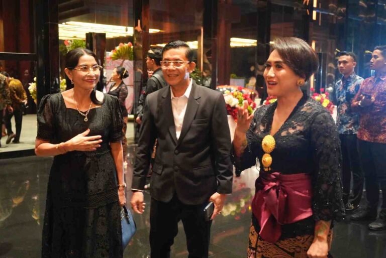 IMG-20260405-WA0025_2NQmMZEy3c