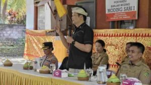 IMG-20260406-WA0014_FindEBNo0p