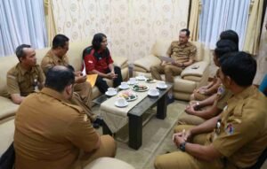 IMG-20260406-WA0017_KpmSX39P2D