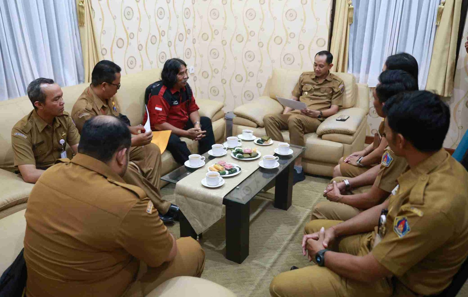 IMG-20260406-WA0017_KpmSX39P2D