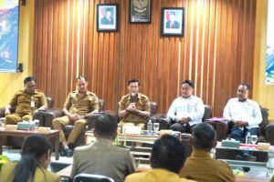 IMG-20260407-WA0004_4lIASnrK17