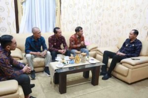 IMG-20260407-WA0005_0UgSQHRn3N