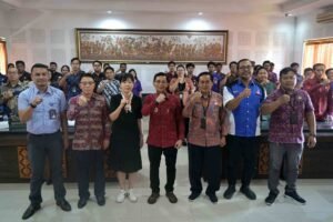 IMG-20260407-WA0011_sx9dJntA0g