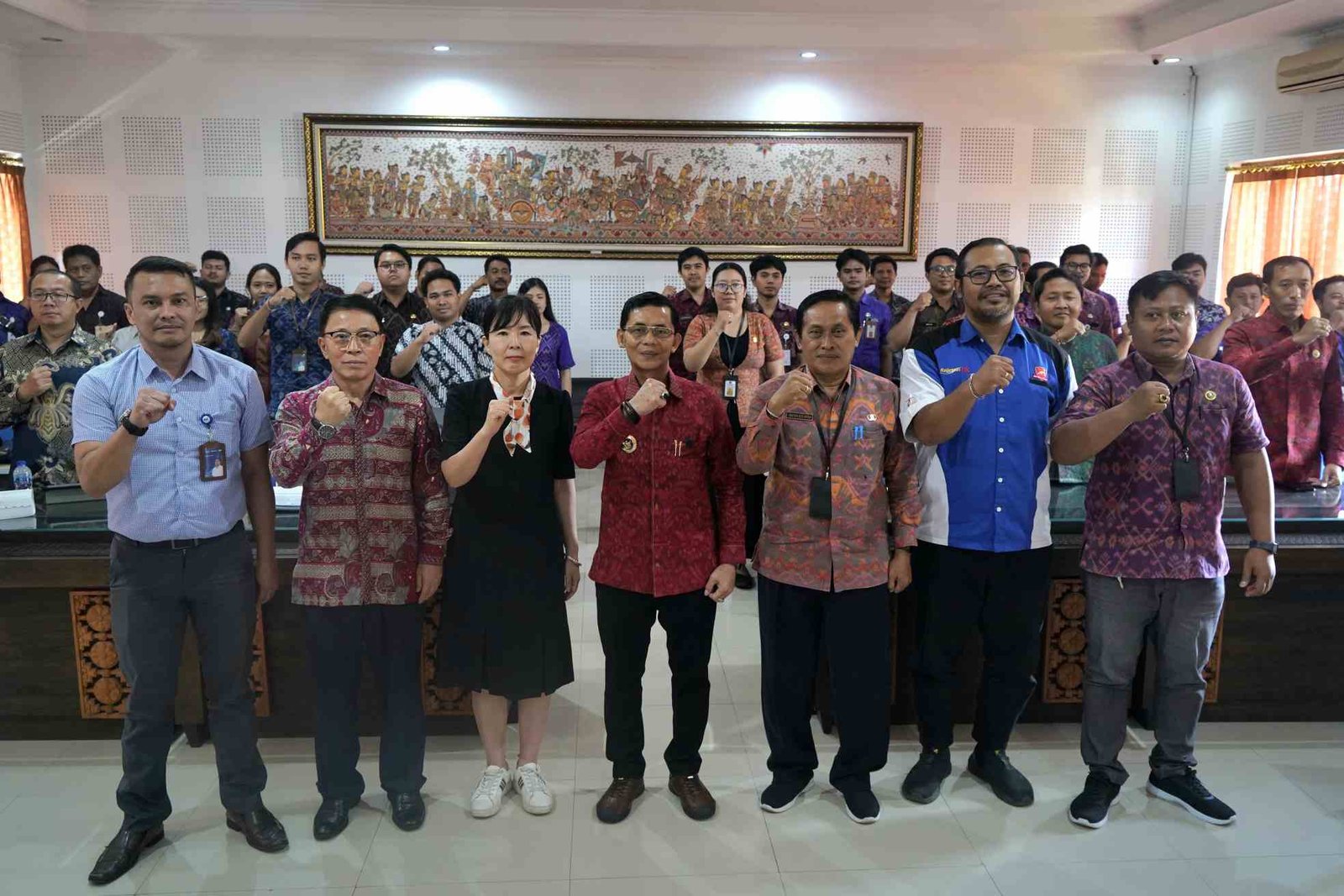 IMG-20260407-WA0011_sx9dJntA0g