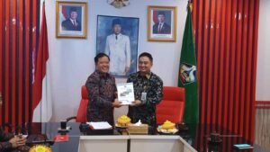 IMG-20260407-WA0022_SwcQhpCs7m