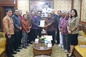 IMG-20260407-WA0023_NqV3I4Kq3R