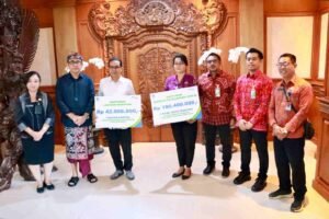 IMG-20260407-WA0024_DJKF5fMM0Q