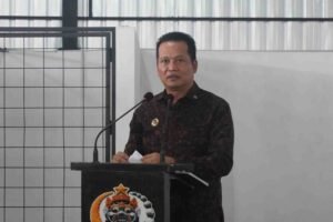 IMG-20260407-WA0033_9Wv7UlNU45