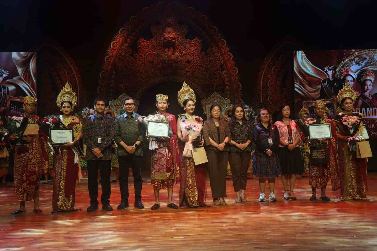 IMG-20260408-WA0017_lPWY8z4v98