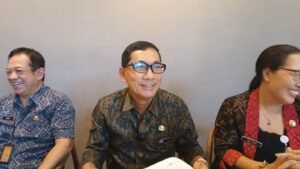 IMG-20260408-WA0018_cPU7zV9v10