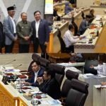 IMG-20260408-WA0028_vepXx5bh7F_76v7Mu5P54