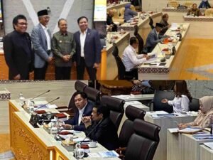 IMG-20260408-WA0028_vepXx5bh7F_76v7Mu5P54