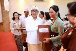 IMG-20260409-WA0007_8gklZFV08a