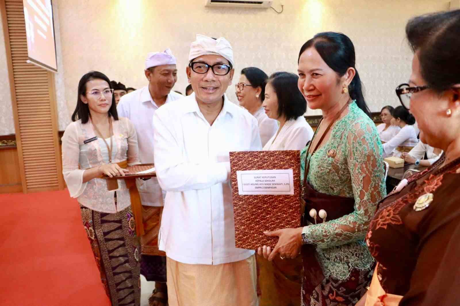 IMG-20260409-WA0007_8gklZFV08a