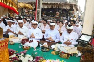 IMG-20260409-WA0008_t67urJt42u