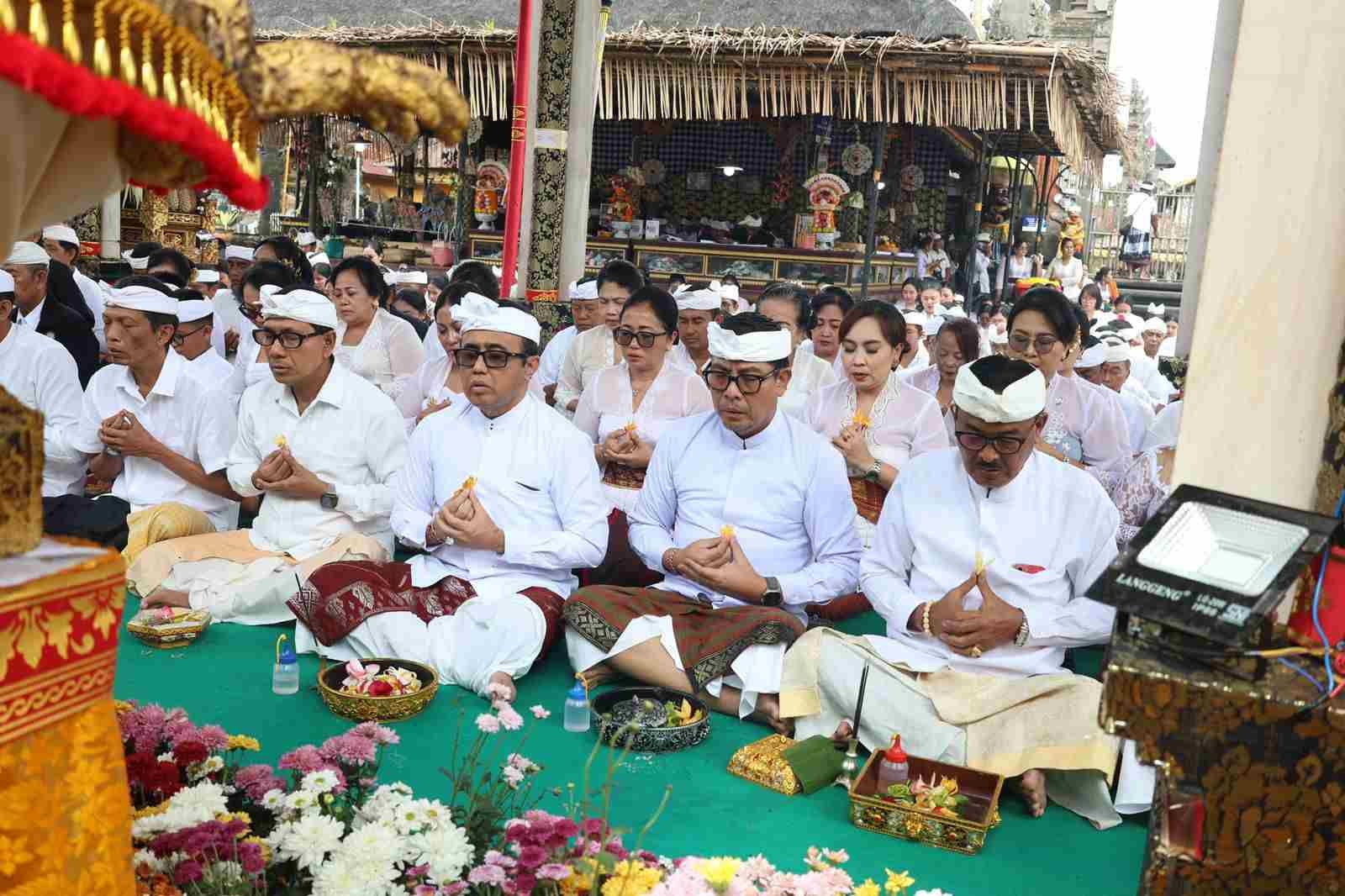 IMG-20260409-WA0008_t67urJt42u